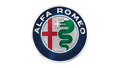 Logo of Alfa Romeo - Catania 空港