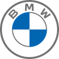 Logo of BMW - Catania 空港