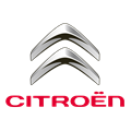 Logo of Citroen - Catania 空港