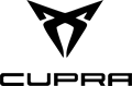 Logo of CUPRA - Catania 空港
