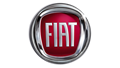 Logo of Fiat - Catania 空港