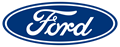 Logo of Ford - Catania 空港