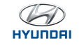 Logo of Hyundai - Catania 空港