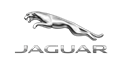 Logo of Jaguar - Catania 空港