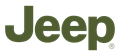 Logo of Jeep - Catania 空港