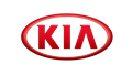 Logo of Kia - Catania 空港