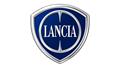 Logo of Lancia - Catania 空港