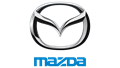 Logo of Mazda - Catania 空港