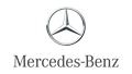 Logo of Mercedes - Catania 空港