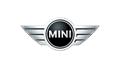 Logo of Mini - Catania 空港