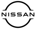 Logo of Nissan - Catania 空港