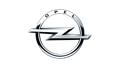 Logo of Opel - Catania 空港