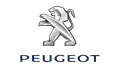Logo of Peugeot - Catania 空港
