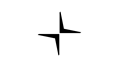 Logo of Polestar - Catania 空港