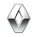 Logo of Renault - Catania 空港