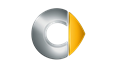 Logo of Smart - Catania 空港