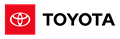Logo of Toyota - Catania 空港