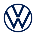 Logo of Volkswagen - Catania 空港